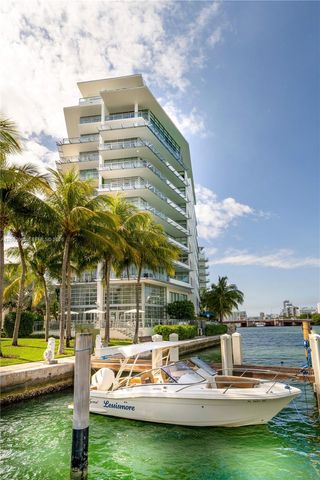 6101 Aqua Ave 903, Miami Beach, FL 33141
