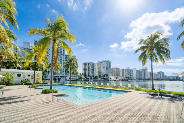 6101 Aqua Ave 903, Miami Beach, FL 33141