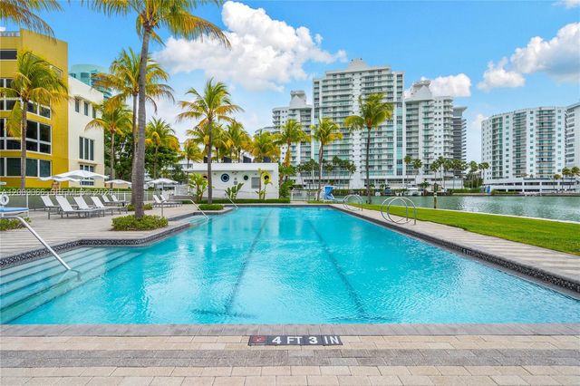 6101 Aqua Ave 903, Miami Beach, FL 33141