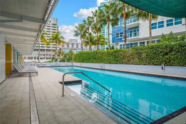 6101 Aqua Ave 903, Miami Beach, FL 33141
