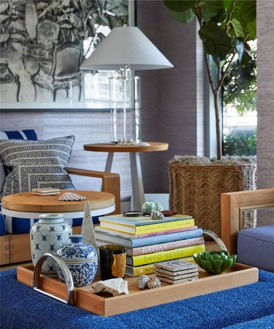 6101 Aqua Ave 903, Miami Beach, FL 33141