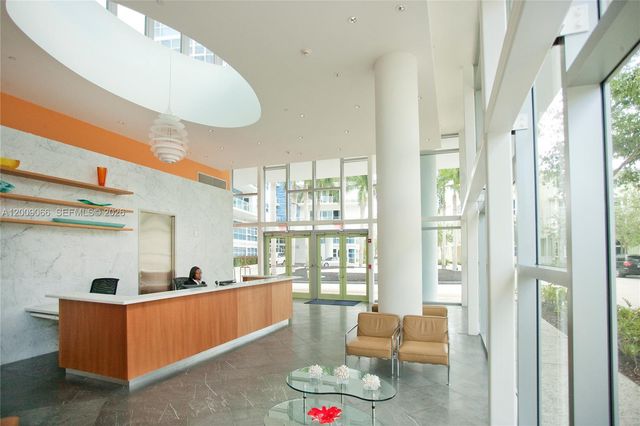 6101 Aqua Ave 903, Miami Beach, FL 33141