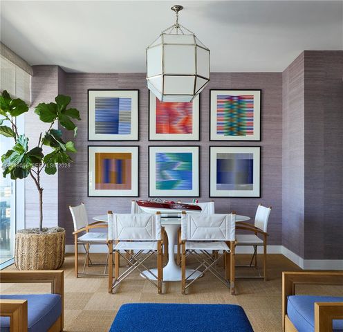 6101 Aqua Ave 903, Miami Beach, FL 33141