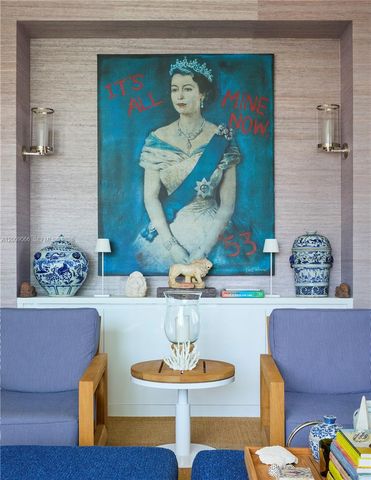 6101 Aqua Ave 903, Miami Beach, FL 33141