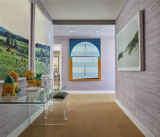 6101 Aqua Ave 903, Miami Beach, FL 33141