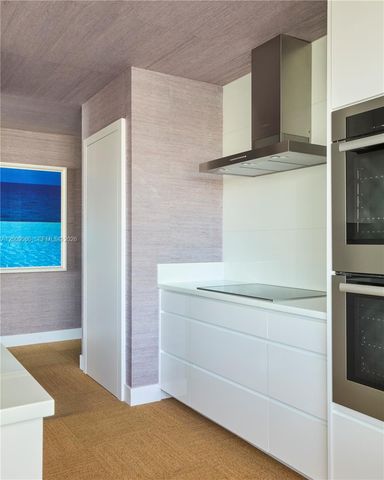 6101 Aqua Ave 903, Miami Beach, FL 33141