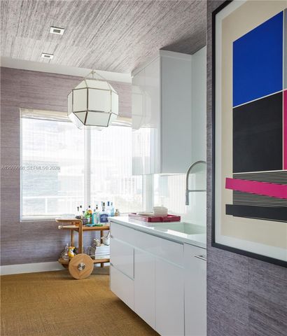 6101 Aqua Ave 903, Miami Beach, FL 33141