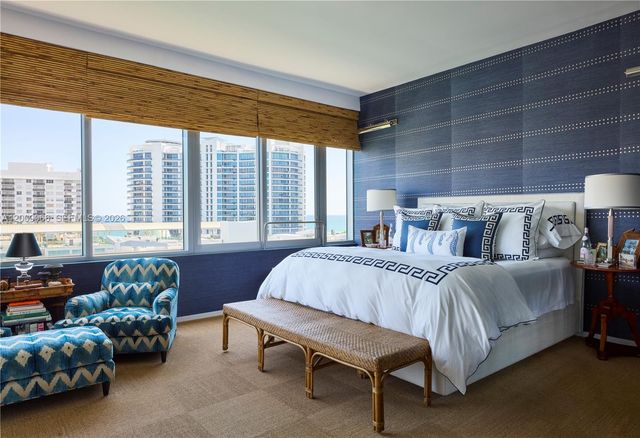 6101 Aqua Ave 903, Miami Beach, FL 33141