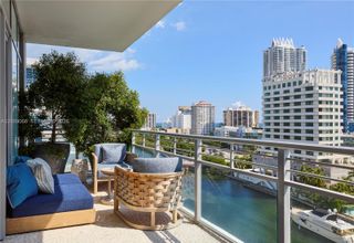 6101 Aqua Ave 903, Miami Beach, FL 33141