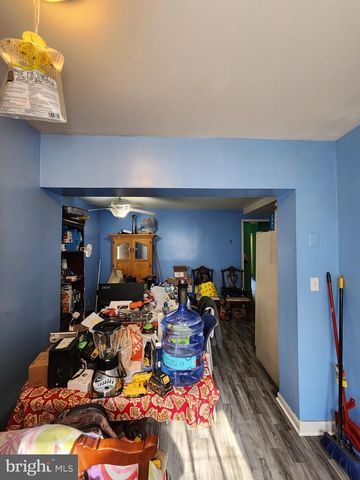 101 PHILADELPHIA RD, Joppa, MD 21085
