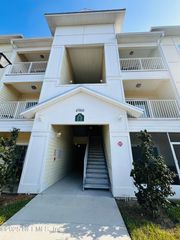 4966 KEY LIME Drive, 306, Jacksonville, FL 32256