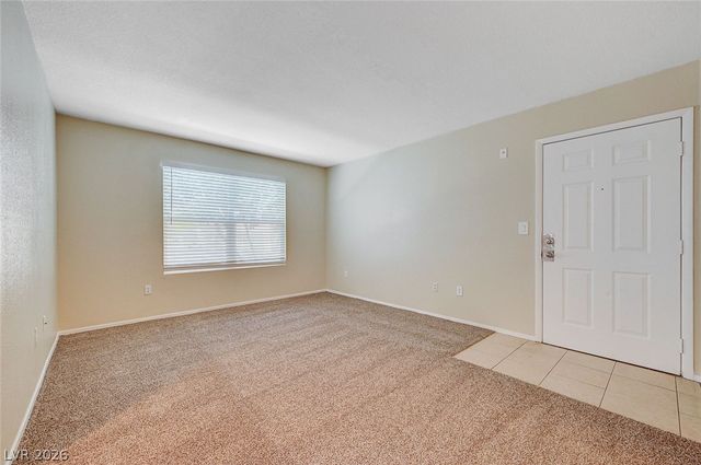 8101 FLAMINGO Road 1126, Las Vegas, NV 89147