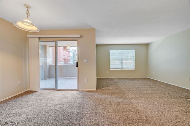 8101 FLAMINGO Road 1126, Las Vegas, NV 89147