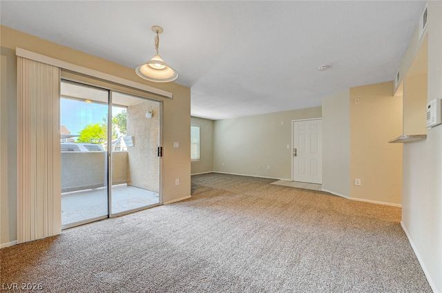 8101 FLAMINGO Road 1126, Las Vegas, NV 89147