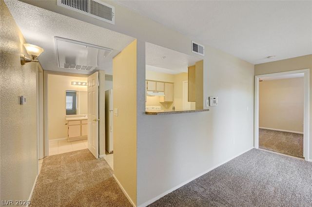 8101 FLAMINGO Road 1126, Las Vegas, NV 89147