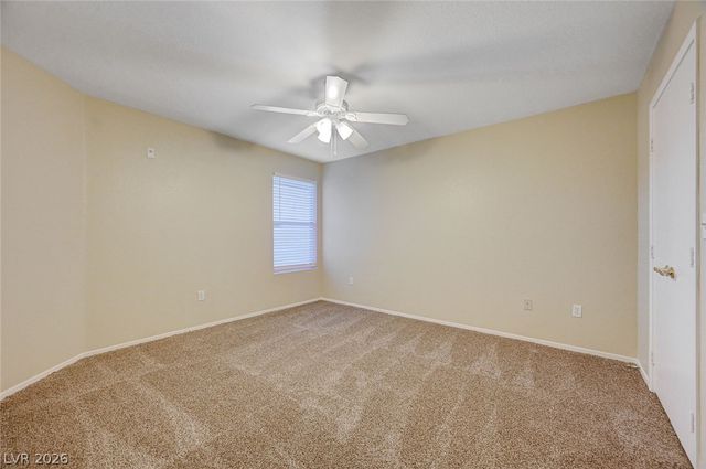 8101 FLAMINGO Road 1126, Las Vegas, NV 89147