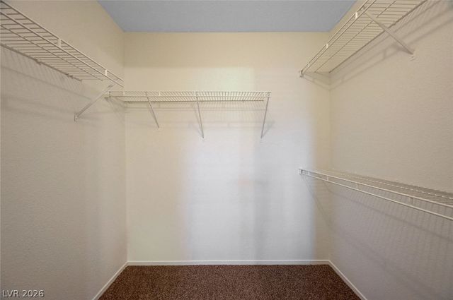 8101 FLAMINGO Road 1126, Las Vegas, NV 89147