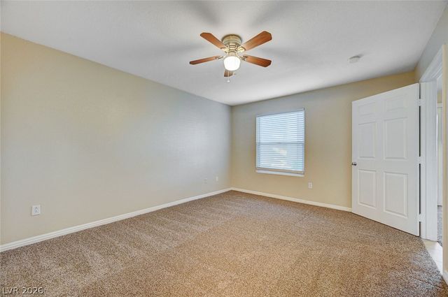 8101 FLAMINGO Road 1126, Las Vegas, NV 89147