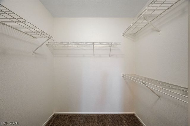 8101 FLAMINGO Road 1126, Las Vegas, NV 89147