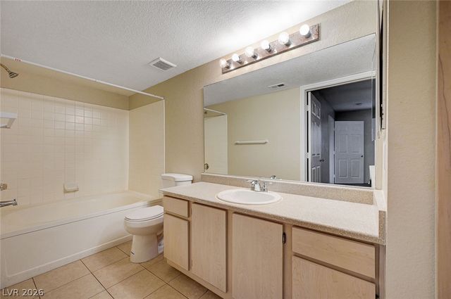 8101 FLAMINGO Road 1126, Las Vegas, NV 89147