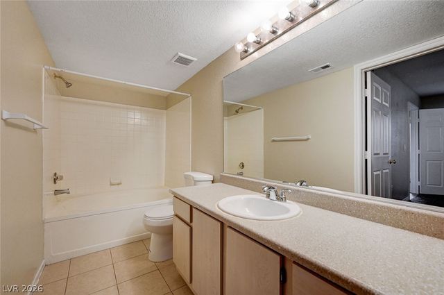 8101 FLAMINGO Road 1126, Las Vegas, NV 89147