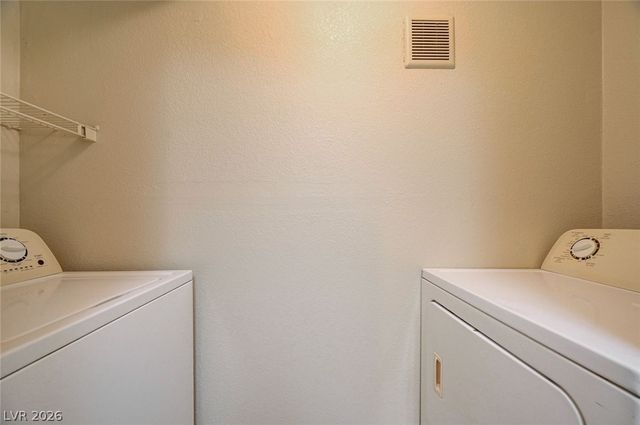 8101 FLAMINGO Road 1126, Las Vegas, NV 89147