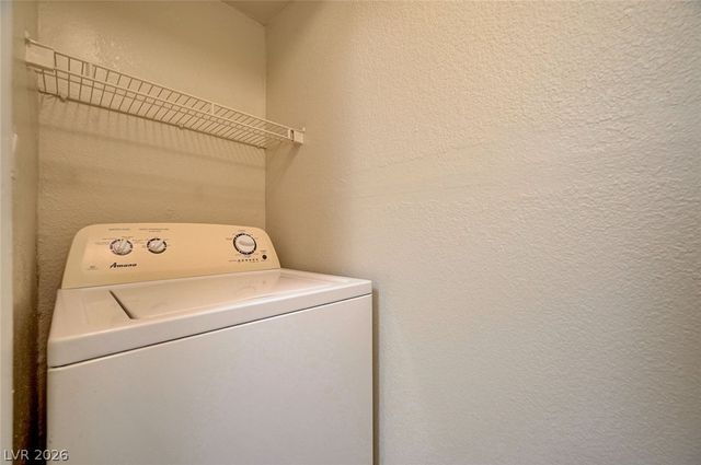 8101 FLAMINGO Road 1126, Las Vegas, NV 89147