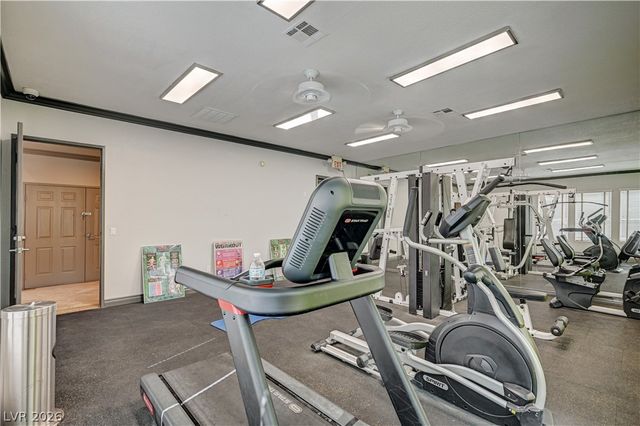 8101 FLAMINGO Road 1126, Las Vegas, NV 89147