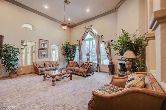 8101 FLAMINGO Road 1126, Las Vegas, NV 89147