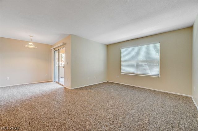 8101 FLAMINGO Road 1126, Las Vegas, NV 89147