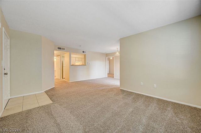 8101 FLAMINGO Road 1126, Las Vegas, NV 89147