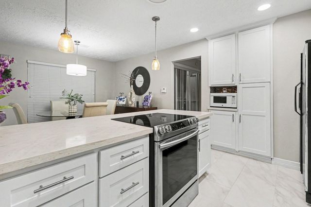 8327 Spring Wind Drive, Houston, TX 77040