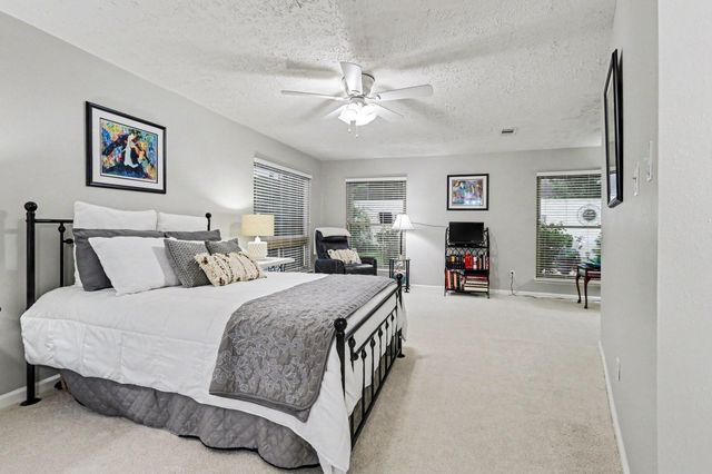 8327 Spring Wind Drive, Houston, TX 77040