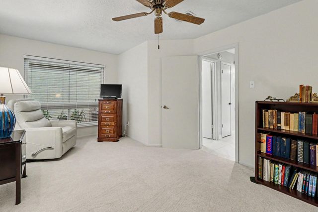 8327 Spring Wind Drive, Houston, TX 77040