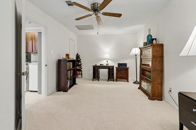 8327 Spring Wind Drive, Houston, TX 77040