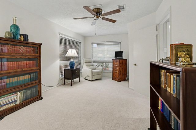 8327 Spring Wind Drive, Houston, TX 77040