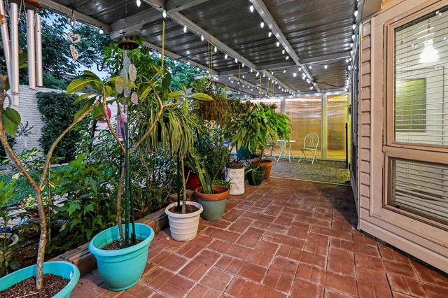 8327 Spring Wind Drive, Houston, TX 77040