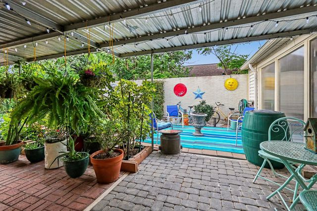 8327 Spring Wind Drive, Houston, TX 77040