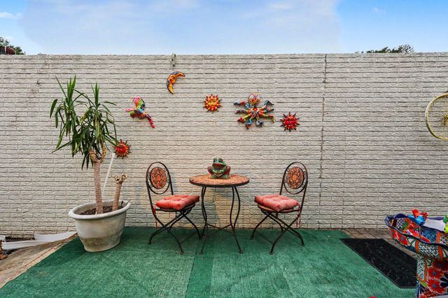 8327 Spring Wind Drive, Houston, TX 77040