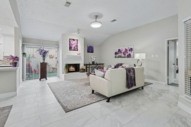 8327 Spring Wind Drive, Houston, TX 77040