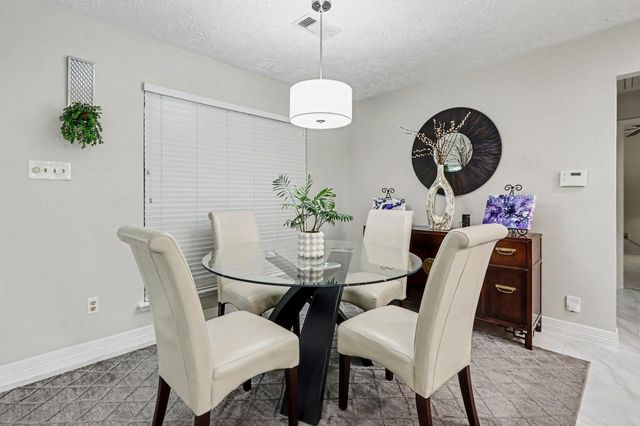 8327 Spring Wind Drive, Houston, TX 77040