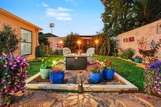 8327 Spring Wind Drive, Houston, TX 77040