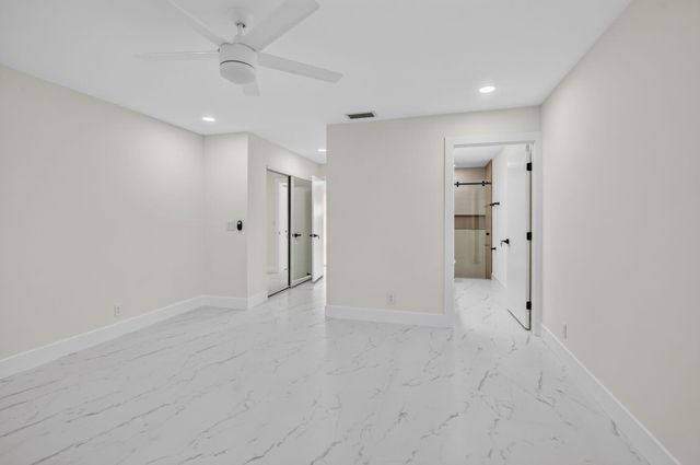 8224 SUMMERBREEZE Lane, Boca Raton, FL 33496