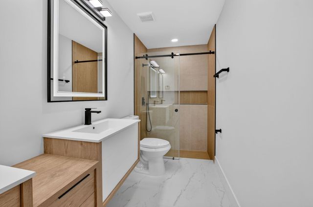 8224 SUMMERBREEZE Lane, Boca Raton, FL 33496