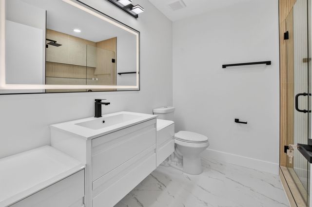 8224 SUMMERBREEZE Lane, Boca Raton, FL 33496
