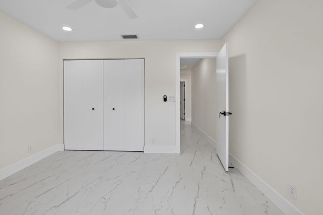 8224 SUMMERBREEZE Lane, Boca Raton, FL 33496