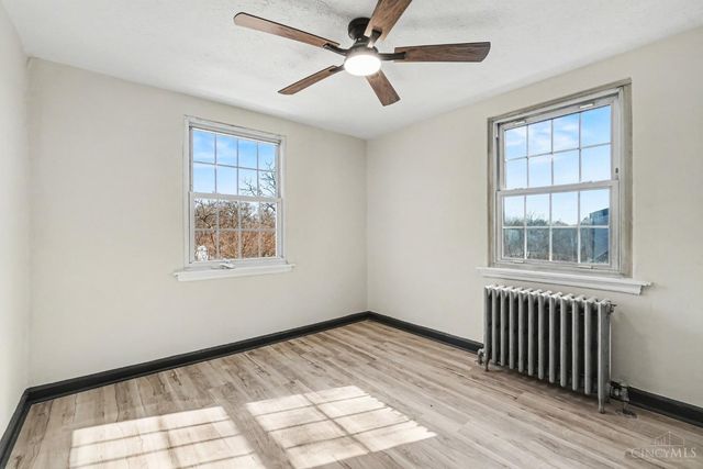 5436 Philloret Drive, Green Twp, OH 45239