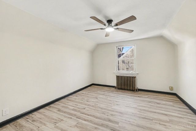 5436 Philloret Drive, Green Twp, OH 45239