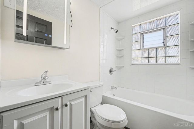 5436 Philloret Drive, Green Twp, OH 45239