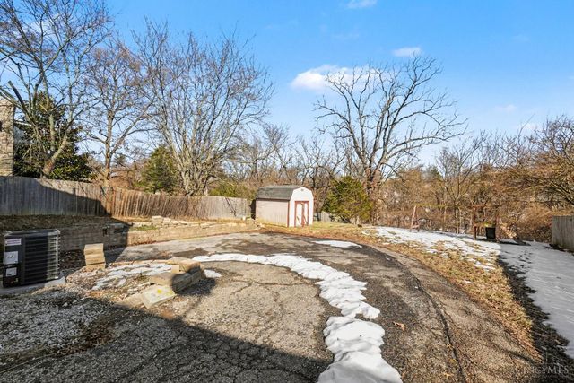 5436 Philloret Drive, Green Twp, OH 45239